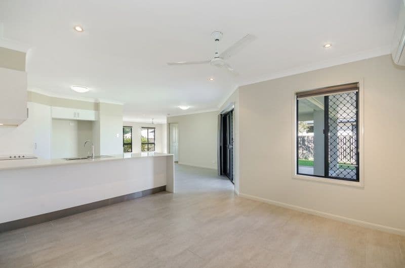 22 Anchorage Circuit, Bushland Beach QLD 4818, Bushland Beach - Thumbnail 4