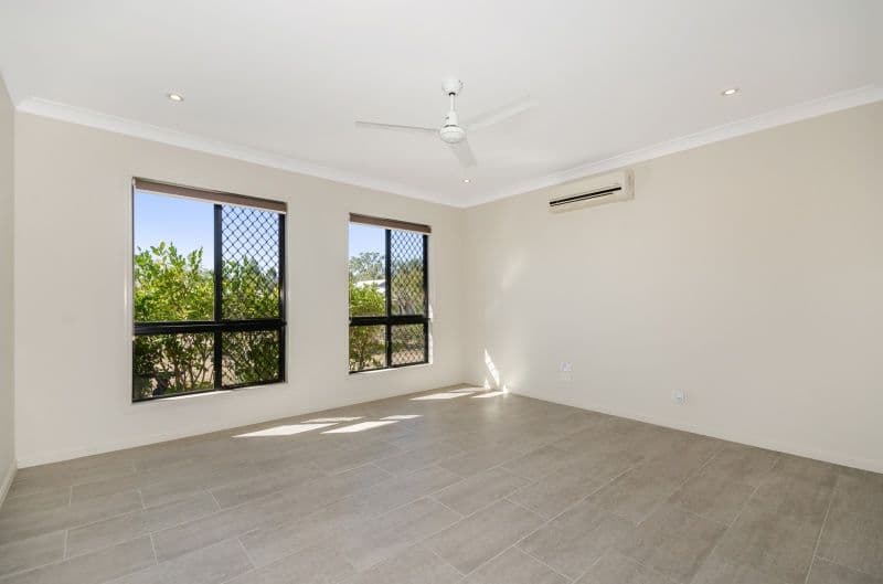 22 Anchorage Circuit, Bushland Beach QLD 4818, Bushland Beach - Thumbnail 5
