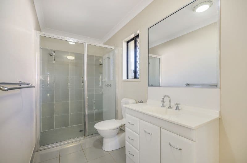 22 Anchorage Circuit, Bushland Beach QLD 4818, Bushland Beach - Thumbnail 6