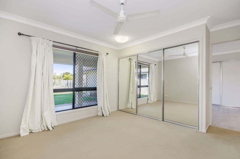 22 Anchorage Circuit, Bushland Beach QLD 4818, Bushland Beach - Thumbnail 7