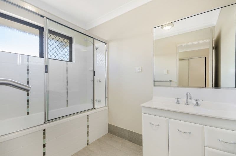 22 Anchorage Circuit, Bushland Beach QLD 4818, Bushland Beach - Thumbnail 8