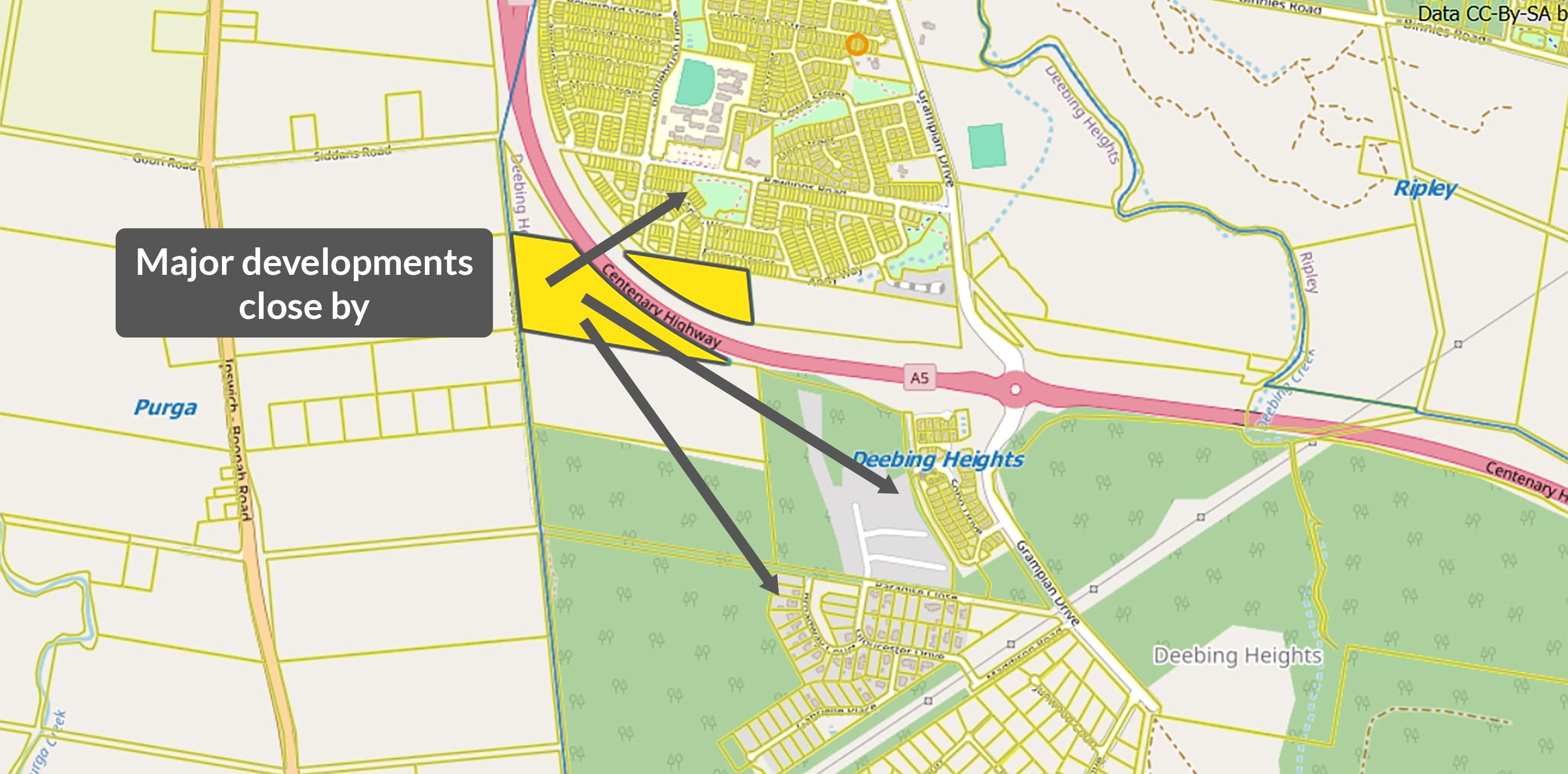 102-128 Siddans Road, Deebing Heights QLD 4306, Deebing Heights - Thumbnail 2