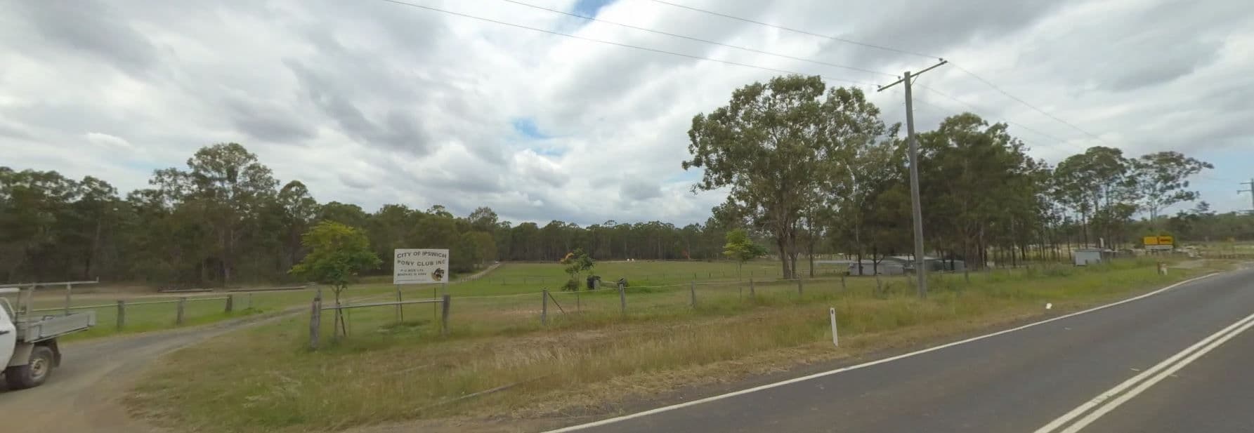 102-128 Siddans Road, Deebing Heights QLD 4306, Deebing Heights - Thumbnail 6