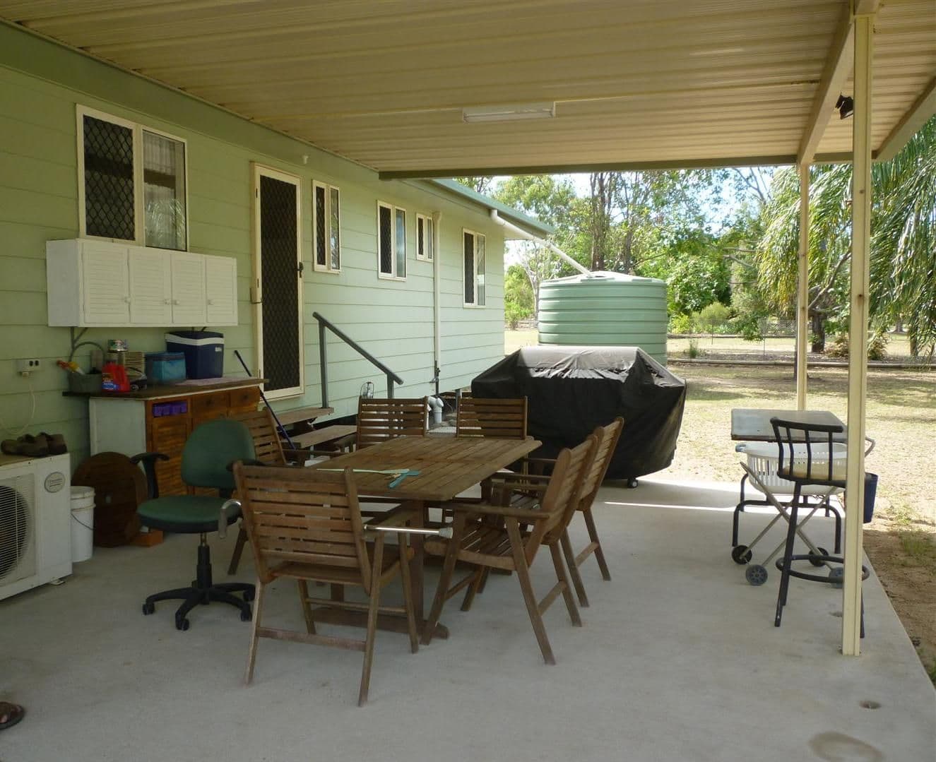 100 Victoria Street, Gracemere QLD 4702, Gracemere - Thumbnail 2