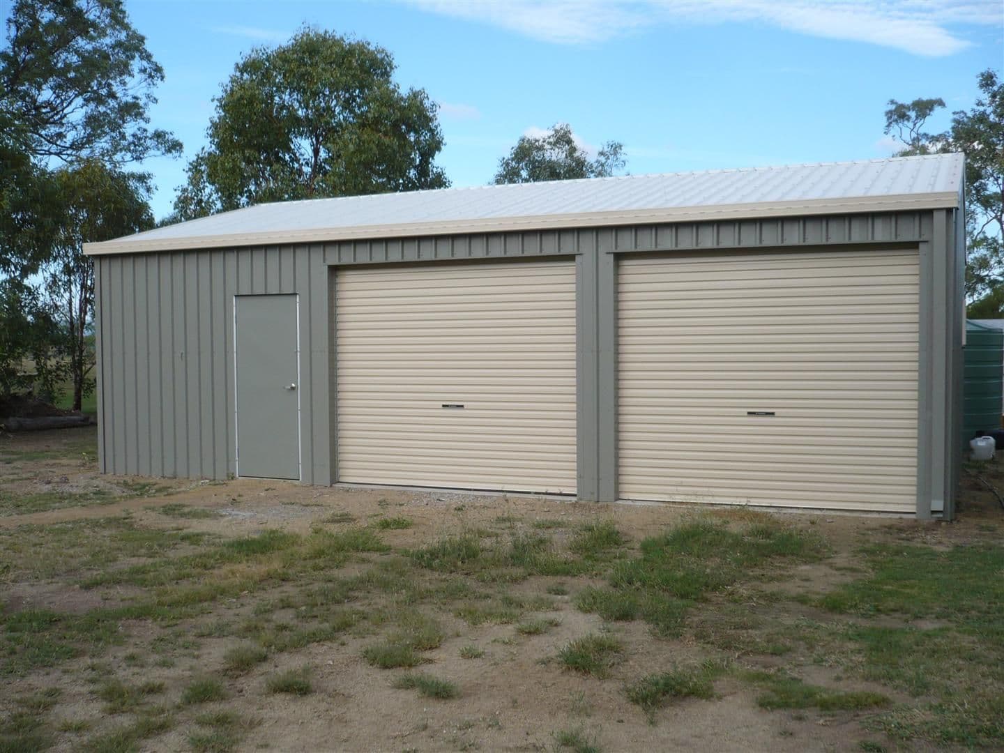 100 Victoria Street, Gracemere QLD 4702, Gracemere - Thumbnail 3