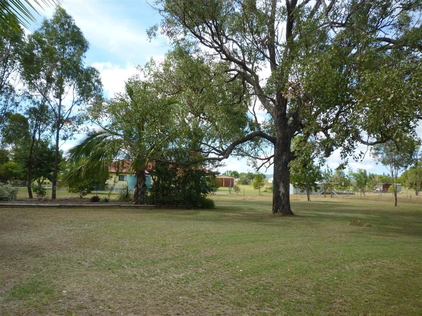 100 Victoria Street, Gracemere QLD 4702, Gracemere - Thumbnail 4