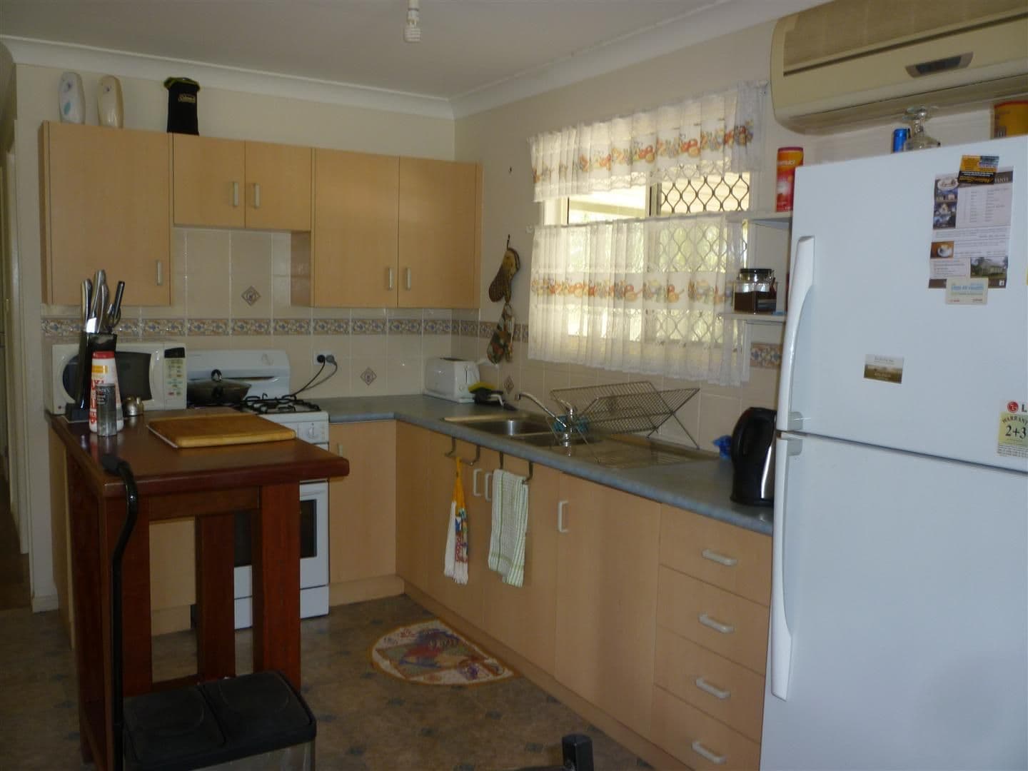 100 Victoria Street, Gracemere QLD 4702, Gracemere - Thumbnail 5
