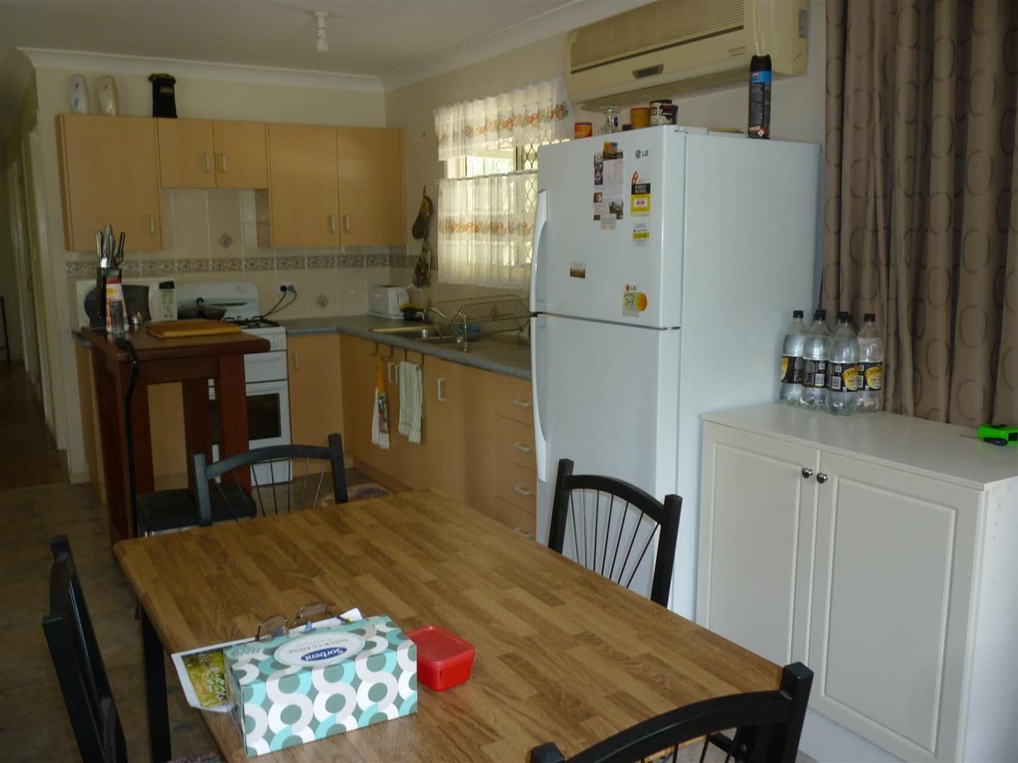 100 Victoria Street, Gracemere QLD 4702, Gracemere - Thumbnail 7