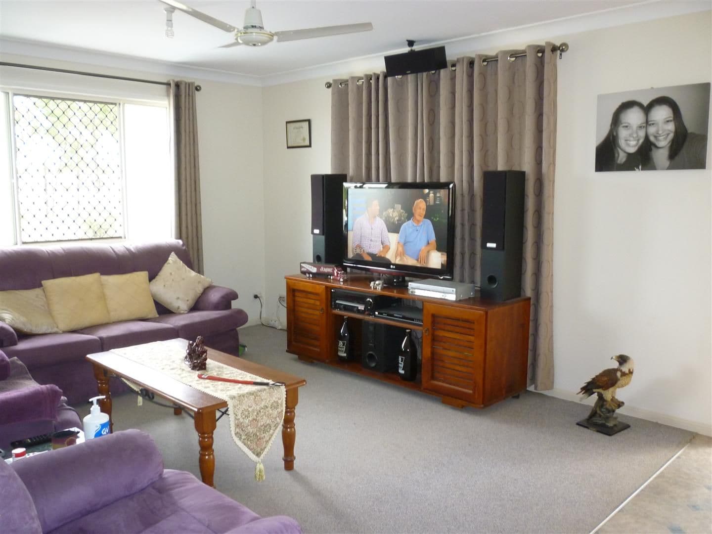 100 Victoria Street, Gracemere QLD 4702, Gracemere - Thumbnail 8