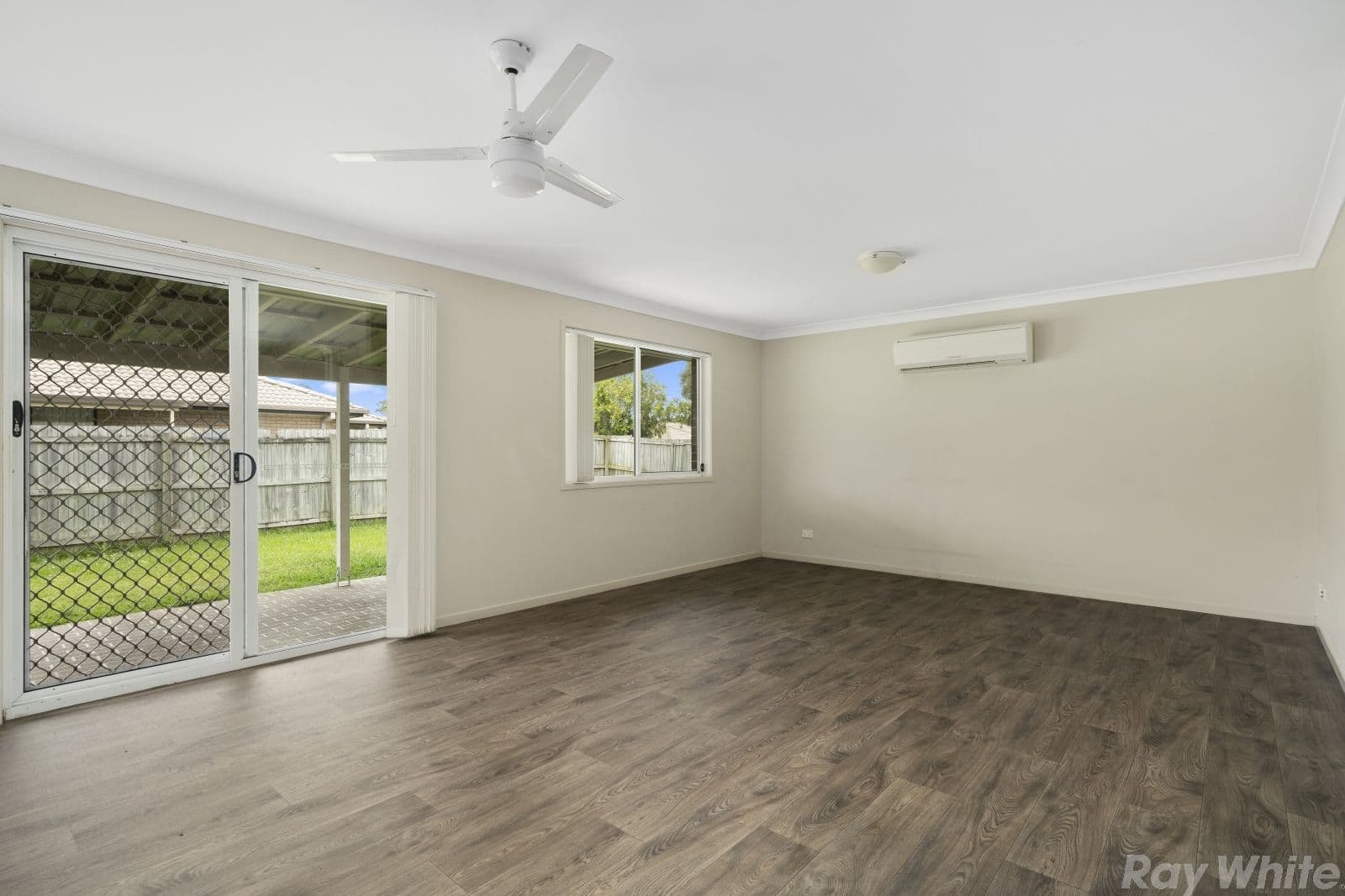 2 Henley Court, Bellmere QLD 4510, Bellmere - Thumbnail 3
