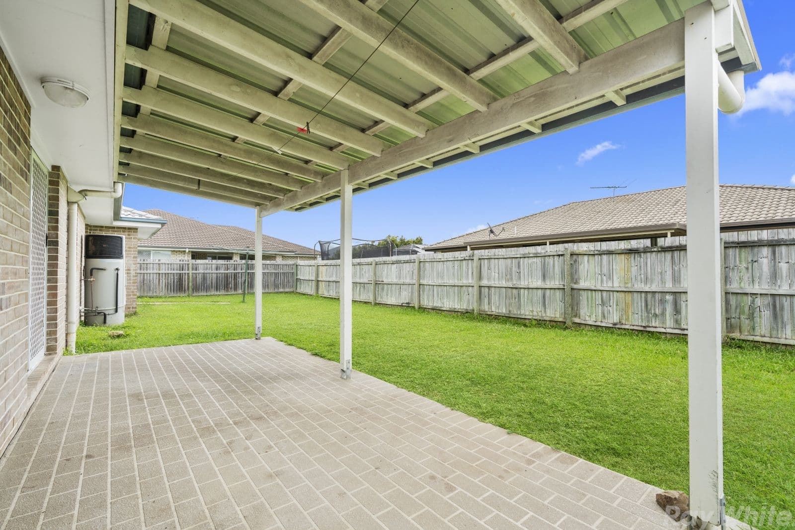 2 Henley Court, Bellmere QLD 4510, Bellmere - Thumbnail 4