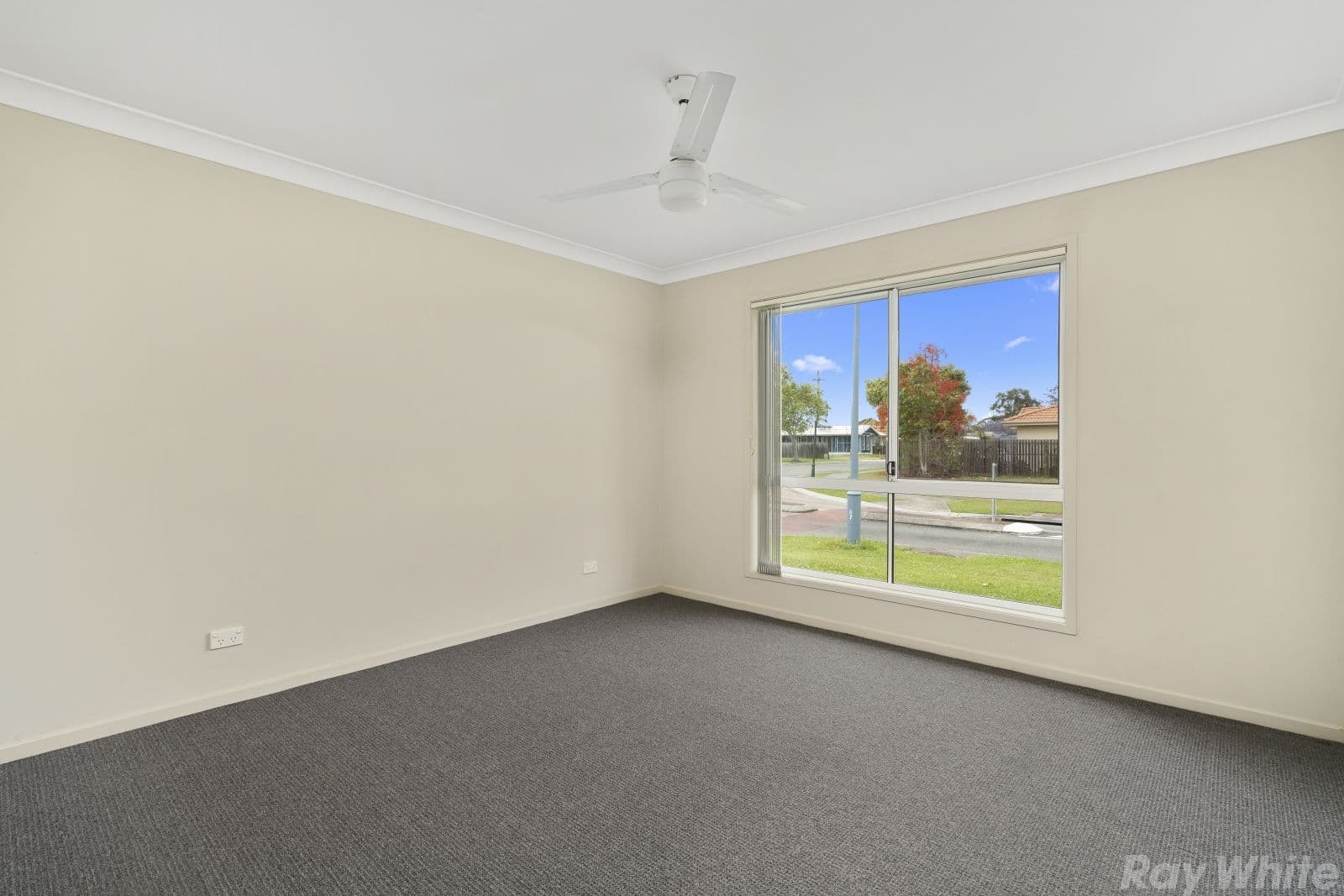 2 Henley Court, Bellmere QLD 4510, Bellmere - Thumbnail 5