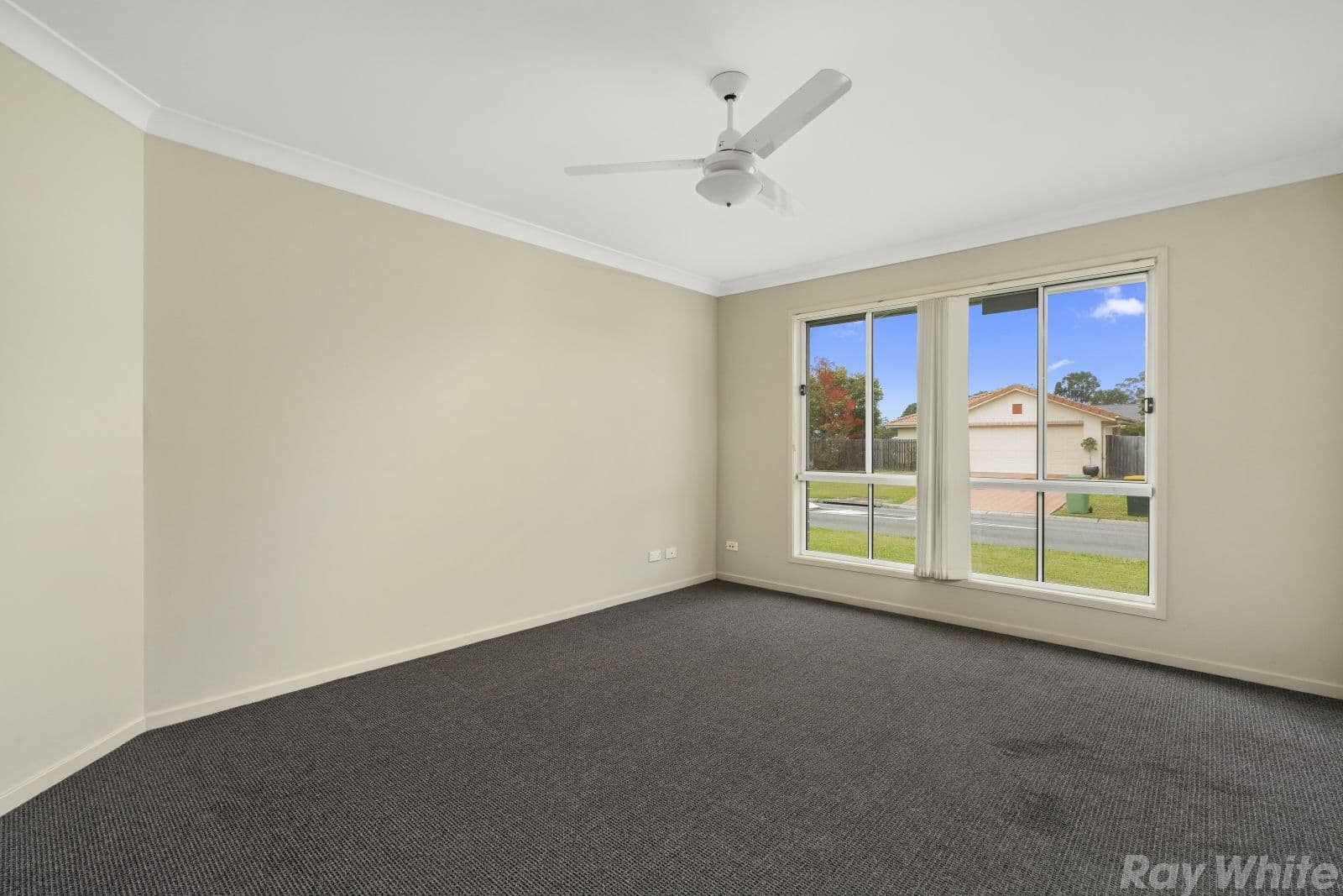 2 Henley Court, Bellmere QLD 4510, Bellmere - Thumbnail 6