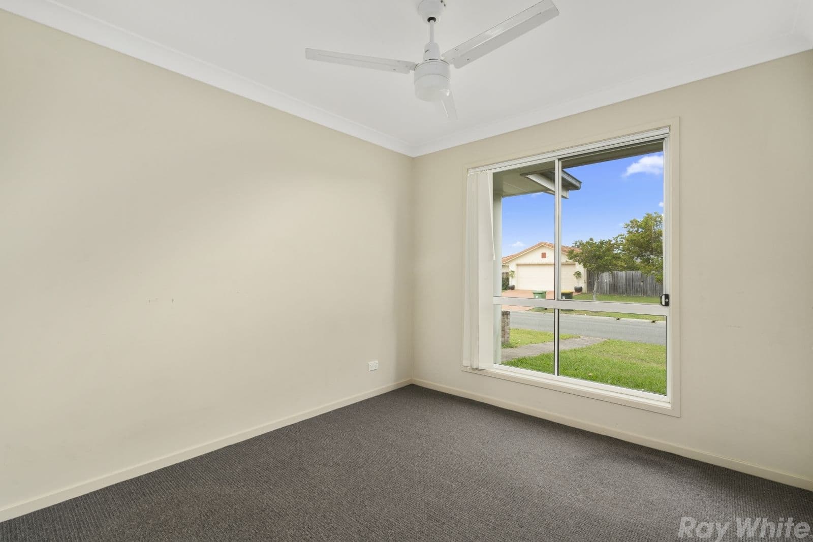 2 Henley Court, Bellmere QLD 4510, Bellmere - Thumbnail 7