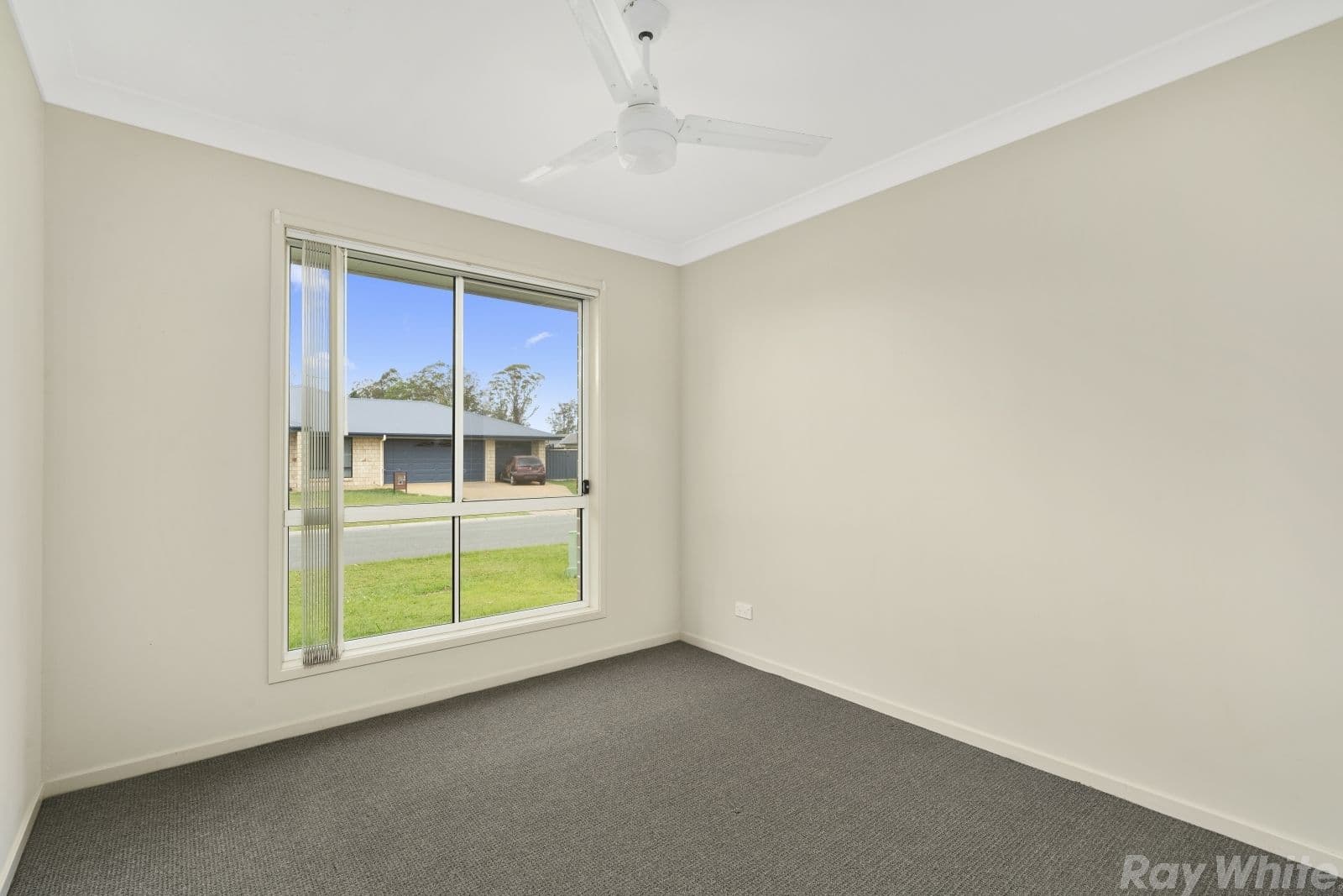 2 Henley Court, Bellmere QLD 4510, Bellmere - Thumbnail 8