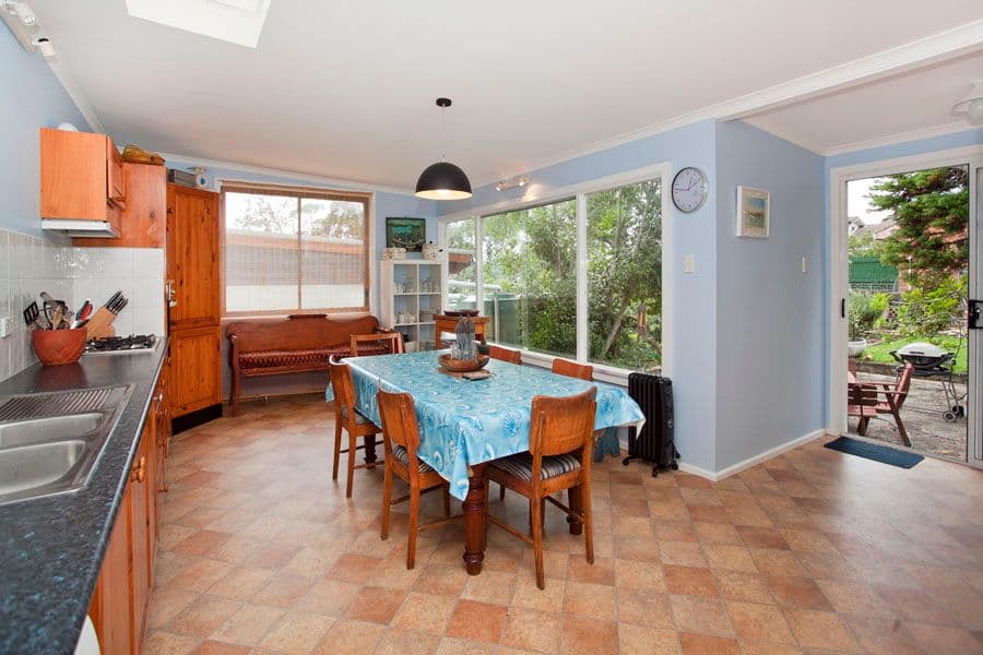 8 Crammond Avenue, BUNDEENA NSW 2230, Bundeena - Image 1