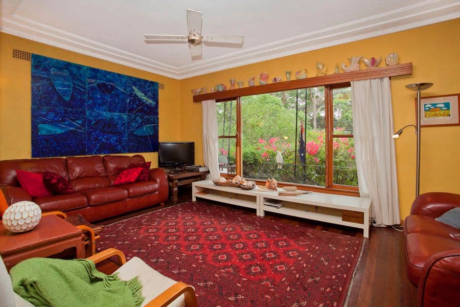 8 Crammond Avenue, BUNDEENA NSW 2230, Bundeena - Thumbnail 3