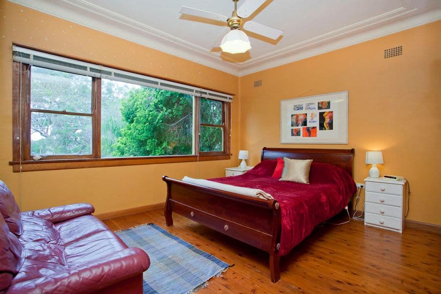 8 Crammond Avenue, BUNDEENA NSW 2230, Bundeena - Thumbnail 4