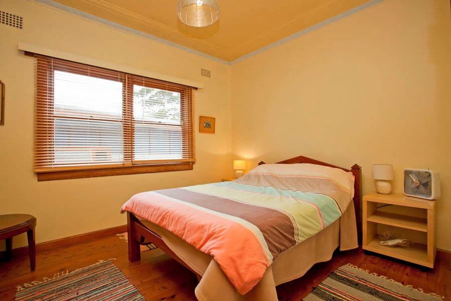 8 Crammond Avenue, BUNDEENA NSW 2230, Bundeena - Thumbnail 5