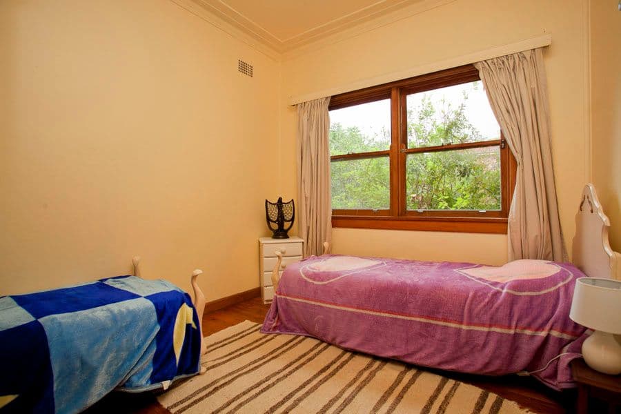 8 Crammond Avenue, BUNDEENA NSW 2230, Bundeena - Thumbnail 7