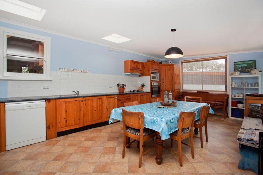 8 Crammond Avenue, BUNDEENA NSW 2230, Bundeena - Thumbnail 8