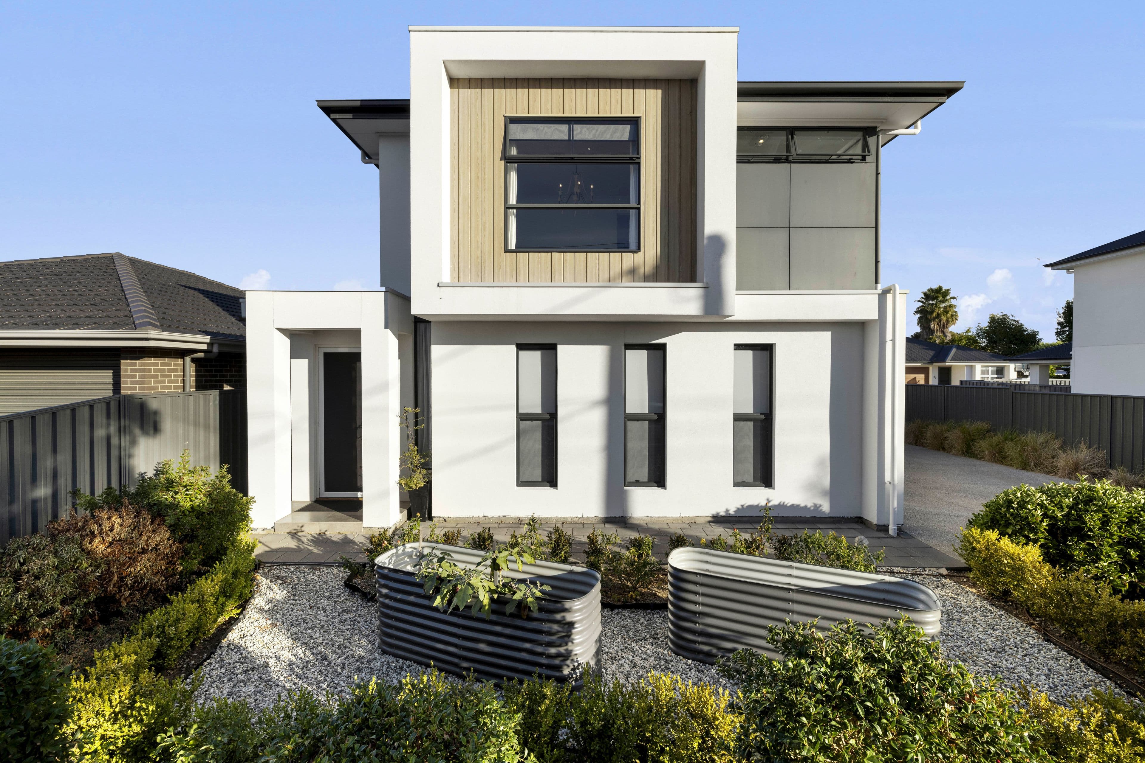 4 Shearing Street, Oaklands Park SA 5046, Oaklands Park - Image 1