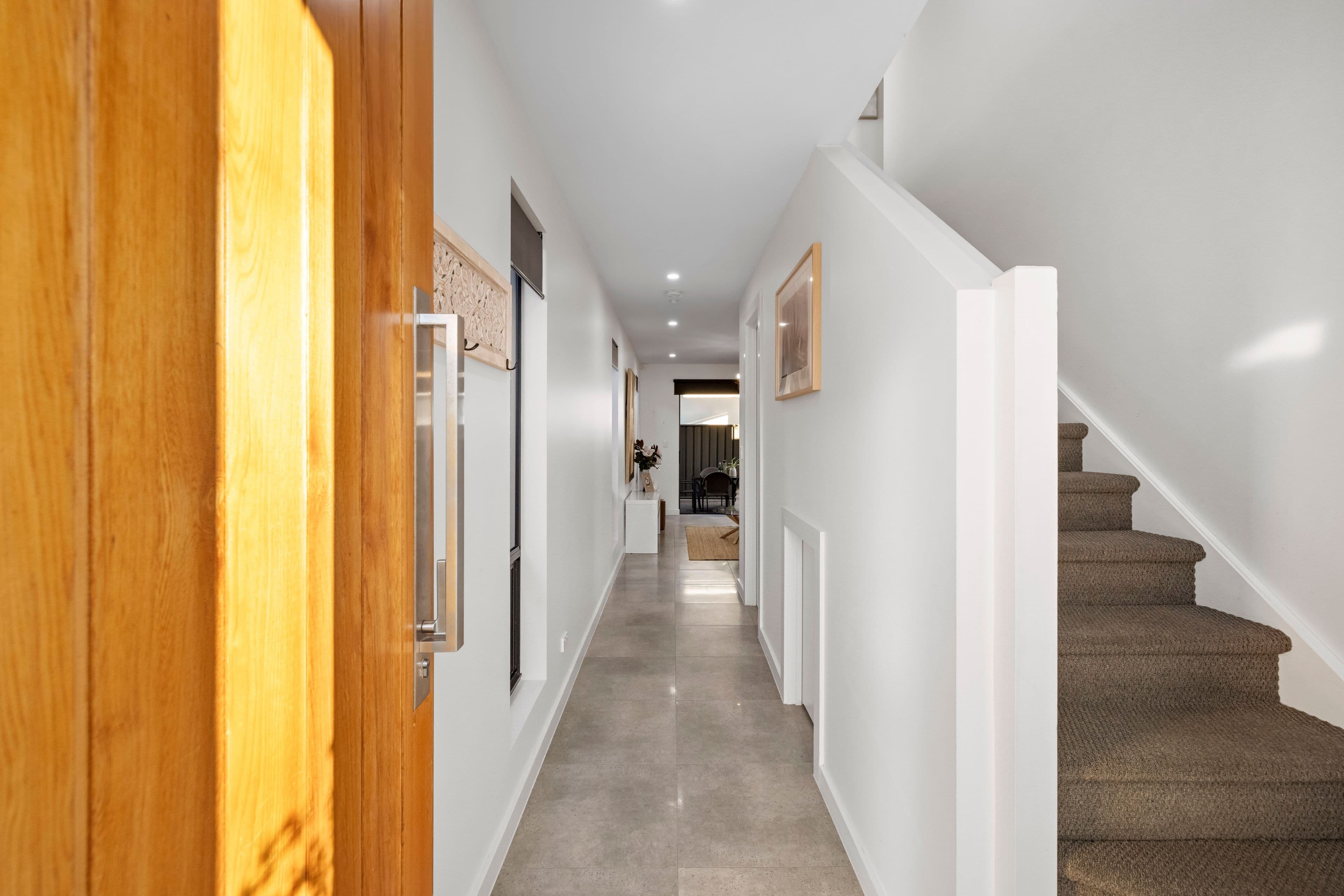 4 Shearing Street, Oaklands Park SA 5046, Oaklands Park - Thumbnail 2