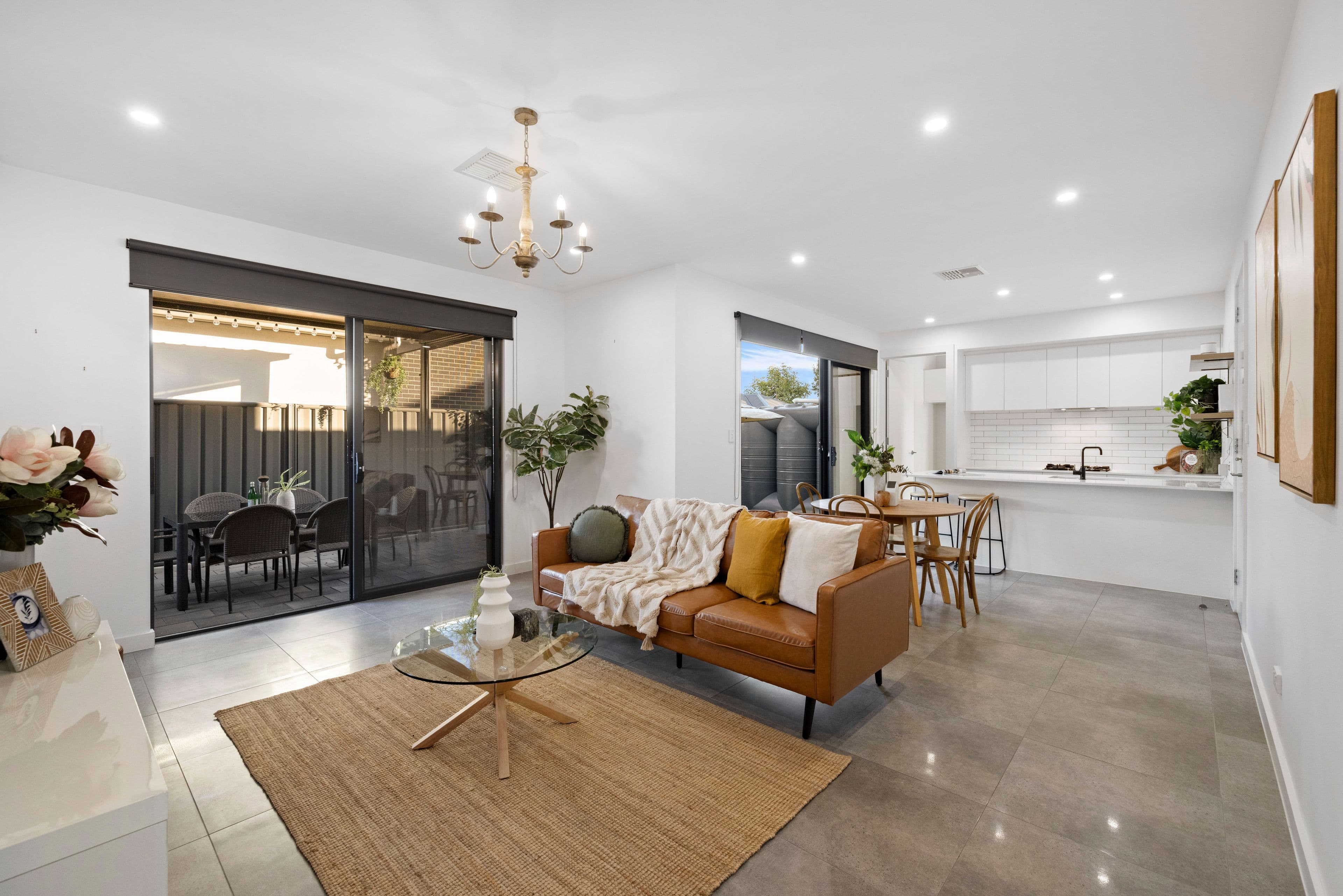 4 Shearing Street, Oaklands Park SA 5046, Oaklands Park - Thumbnail 3