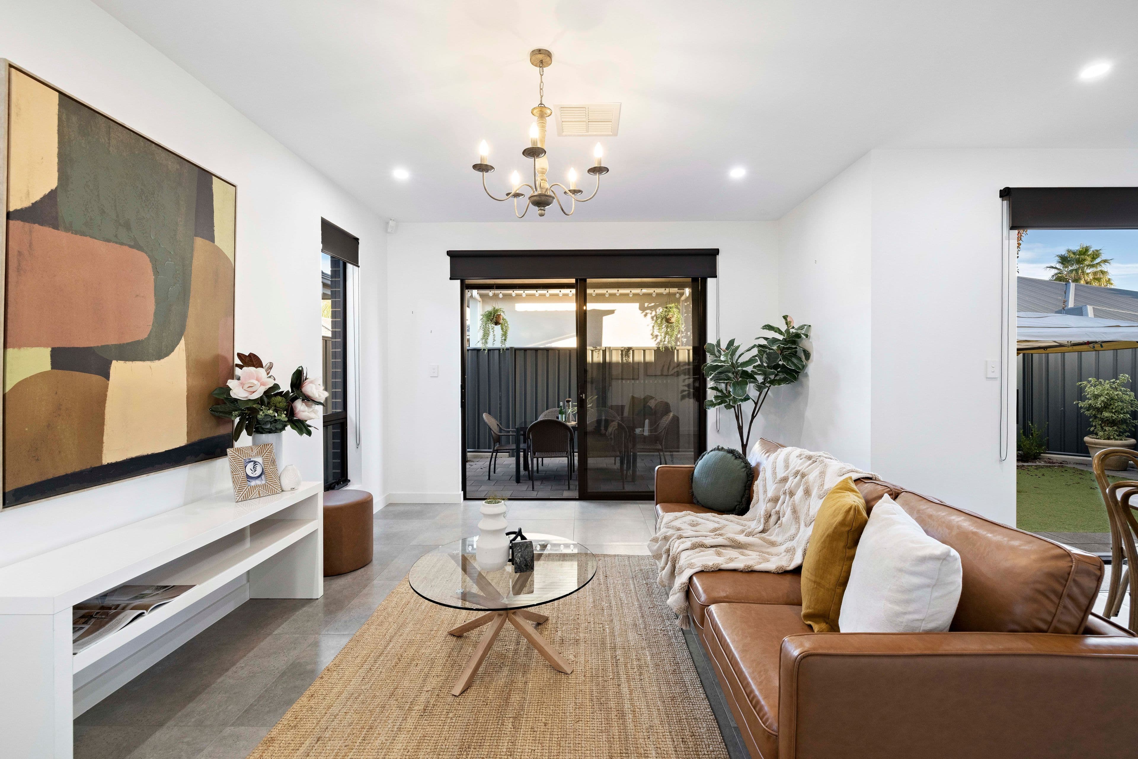 4 Shearing Street, Oaklands Park SA 5046, Oaklands Park - Thumbnail 4