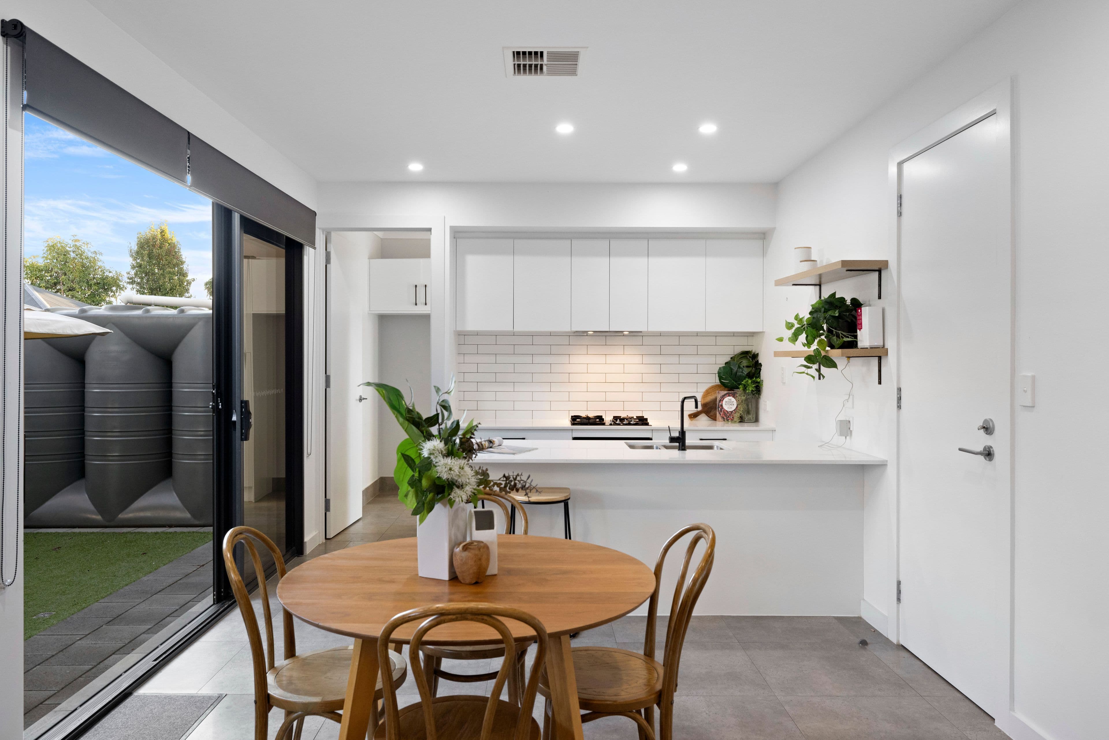 4 Shearing Street, Oaklands Park SA 5046, Oaklands Park - Thumbnail 5