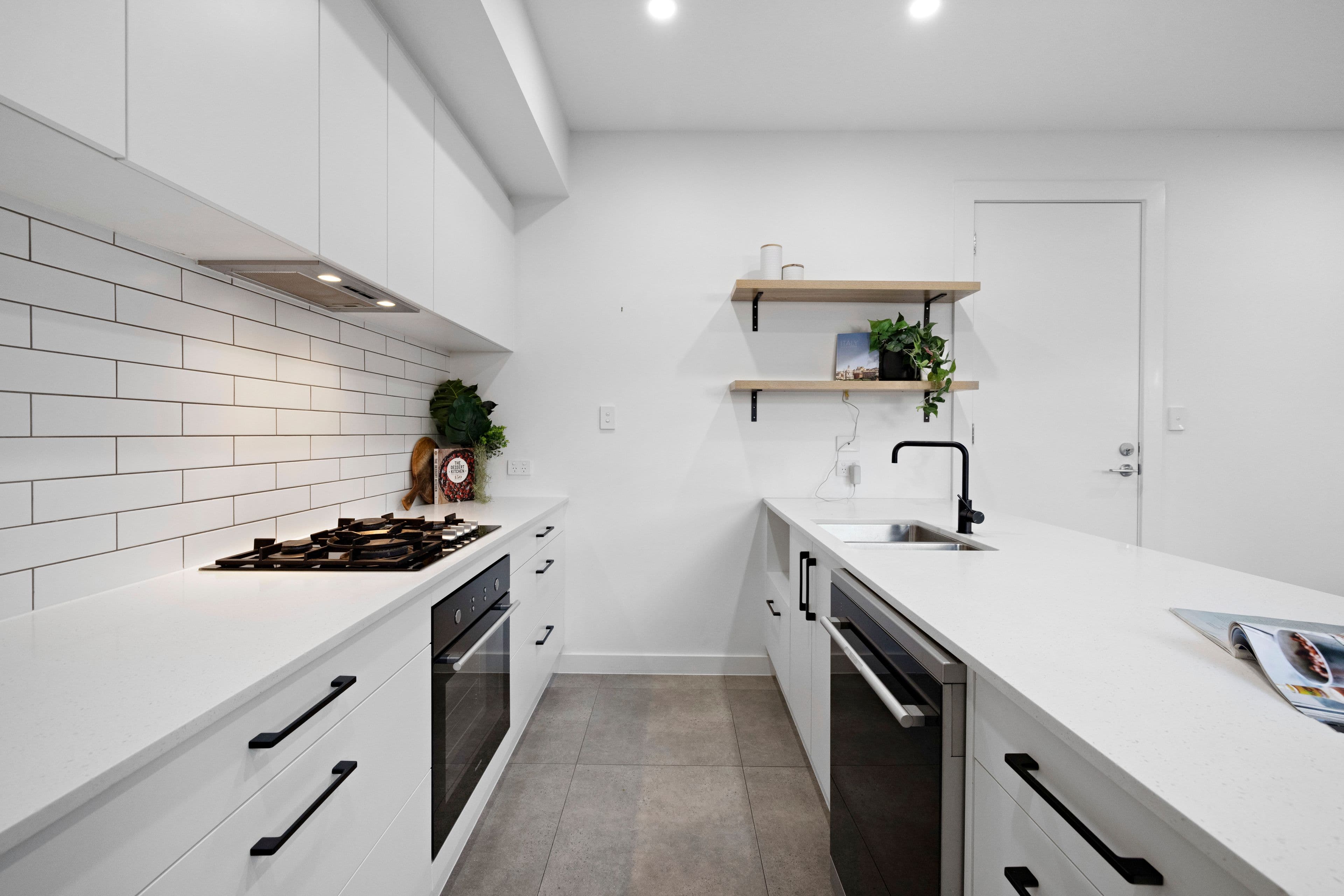 4 Shearing Street, Oaklands Park SA 5046, Oaklands Park - Thumbnail 6