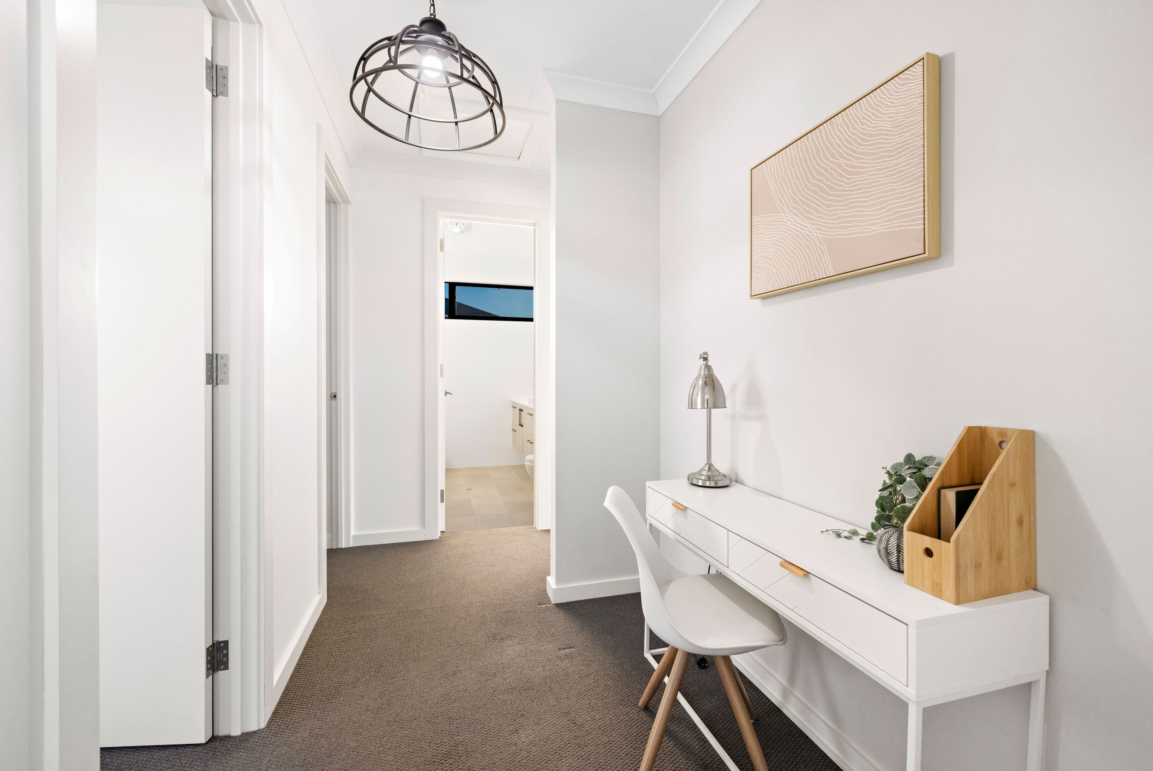 4 Shearing Street, Oaklands Park SA 5046, Oaklands Park - Thumbnail 7