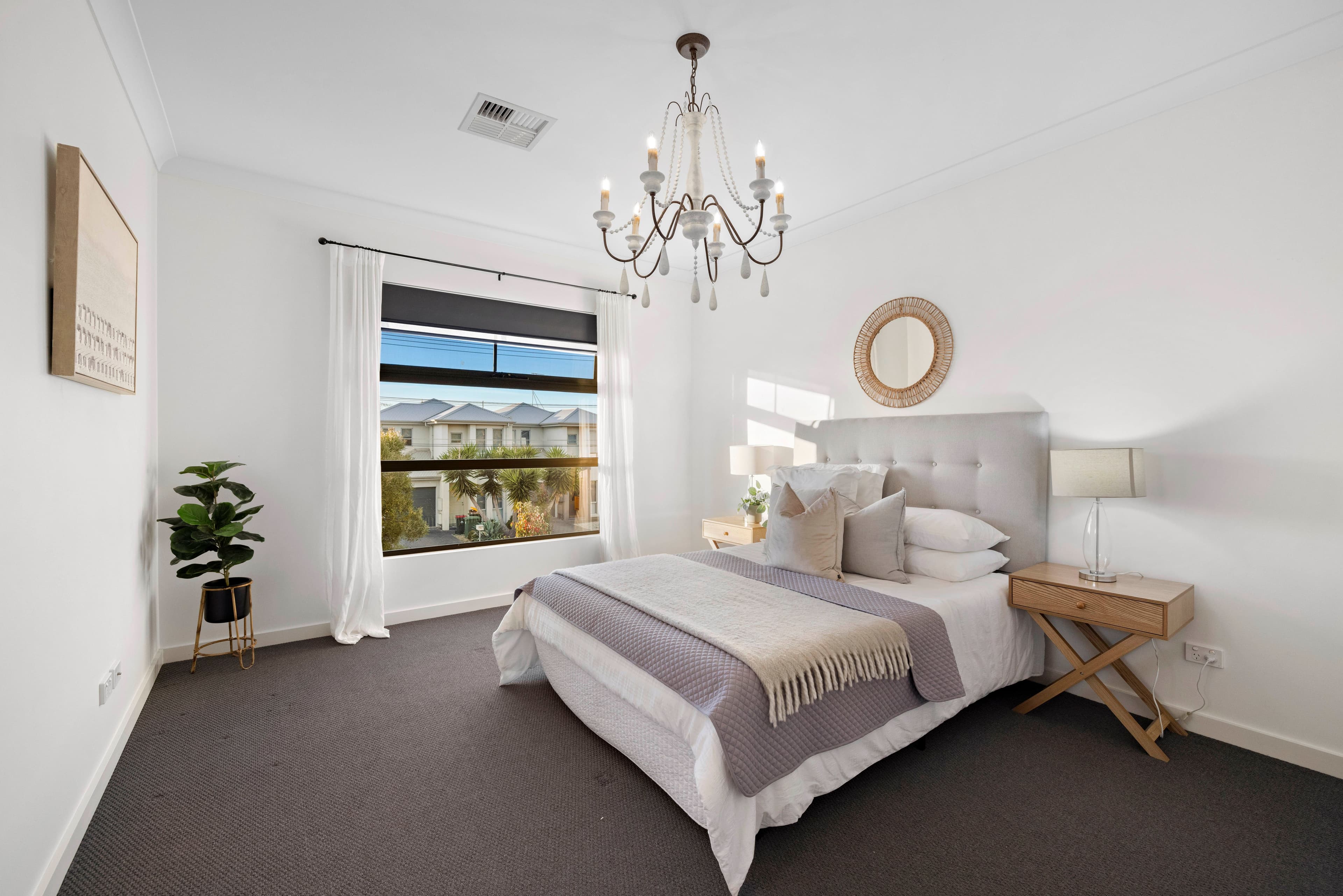 4 Shearing Street, Oaklands Park SA 5046, Oaklands Park - Thumbnail 8