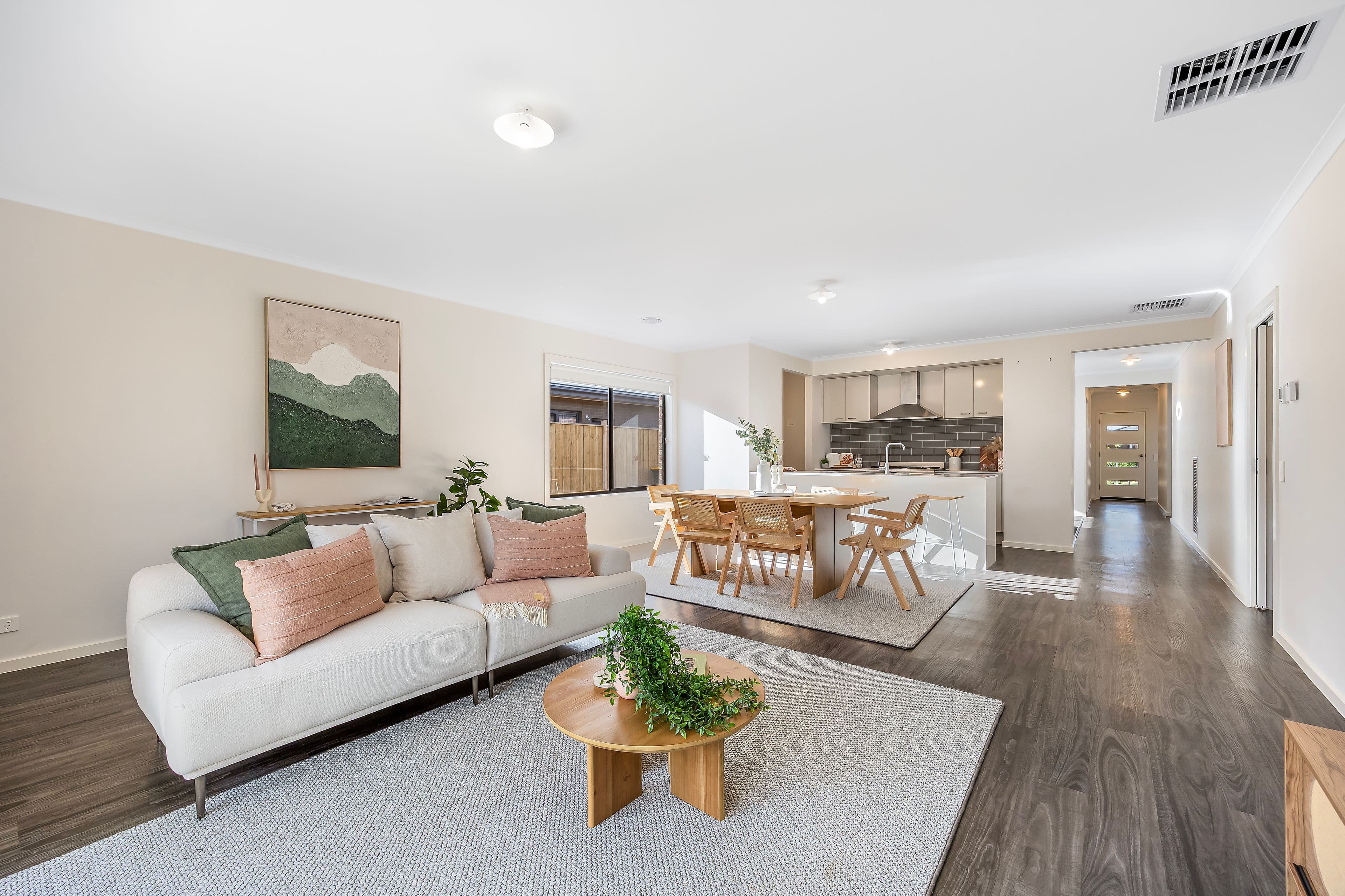 20 Johanna Drive, WINTER VALLEY VIC 3358, Winter Valley - Thumbnail 2