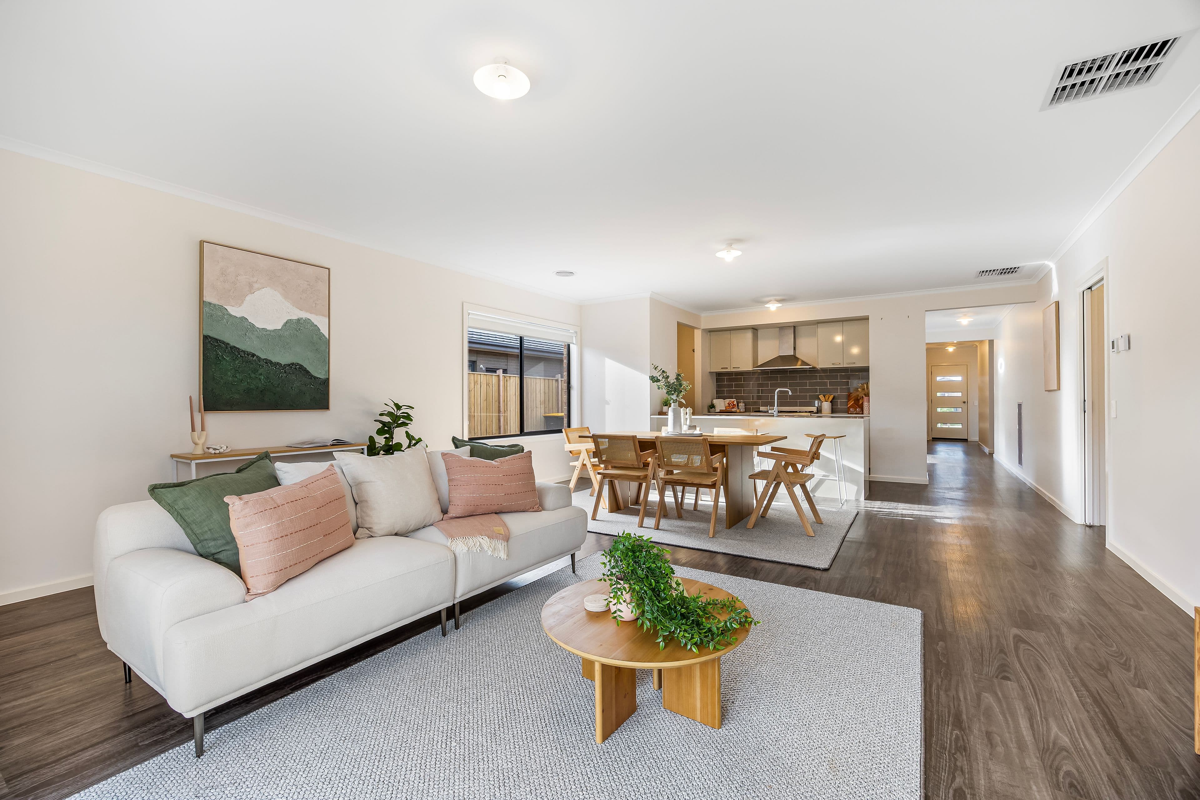 20 Johanna Drive, WINTER VALLEY VIC 3358, Winter Valley - Thumbnail 3