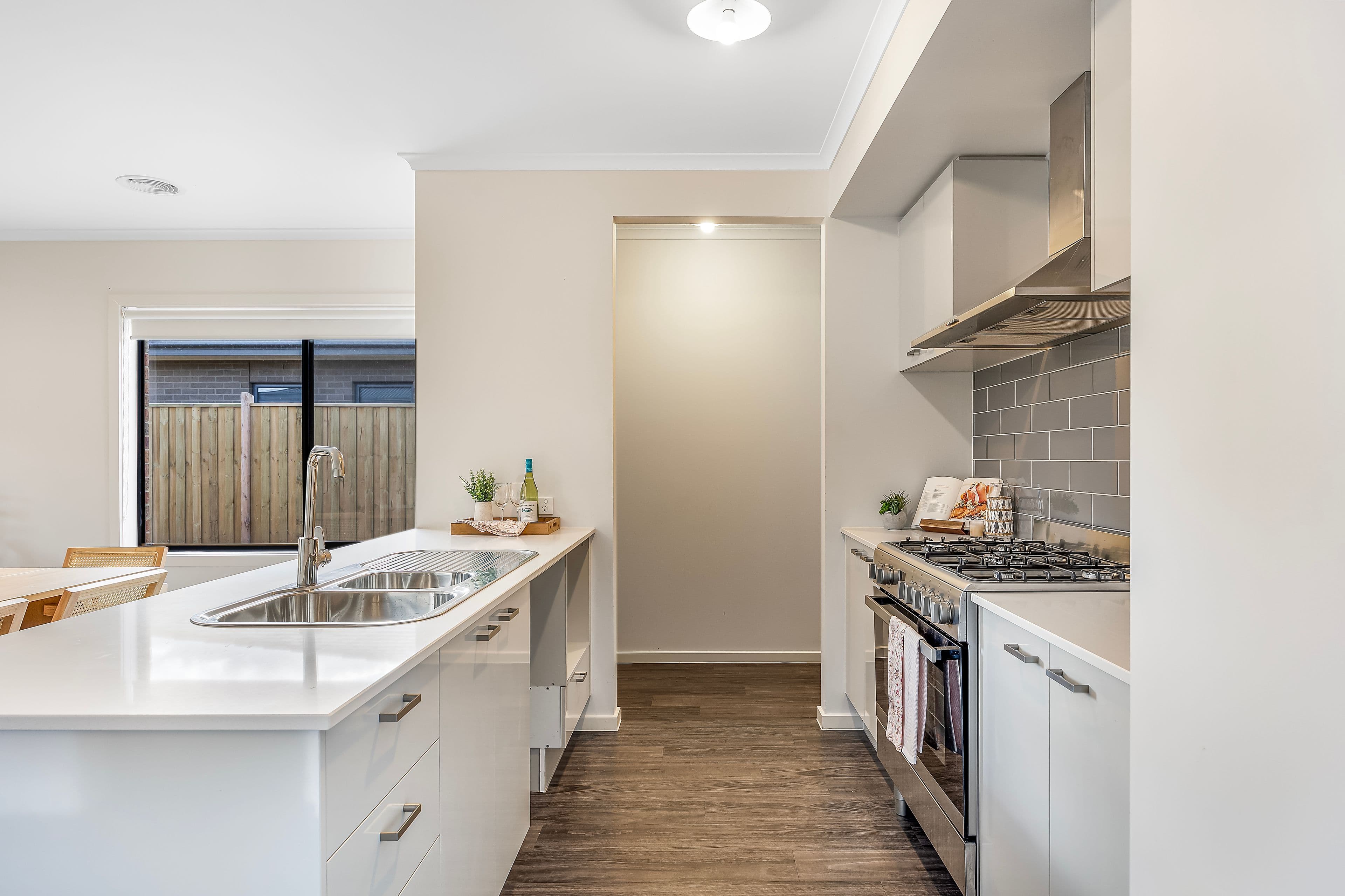 20 Johanna Drive, WINTER VALLEY VIC 3358, Winter Valley - Thumbnail 4