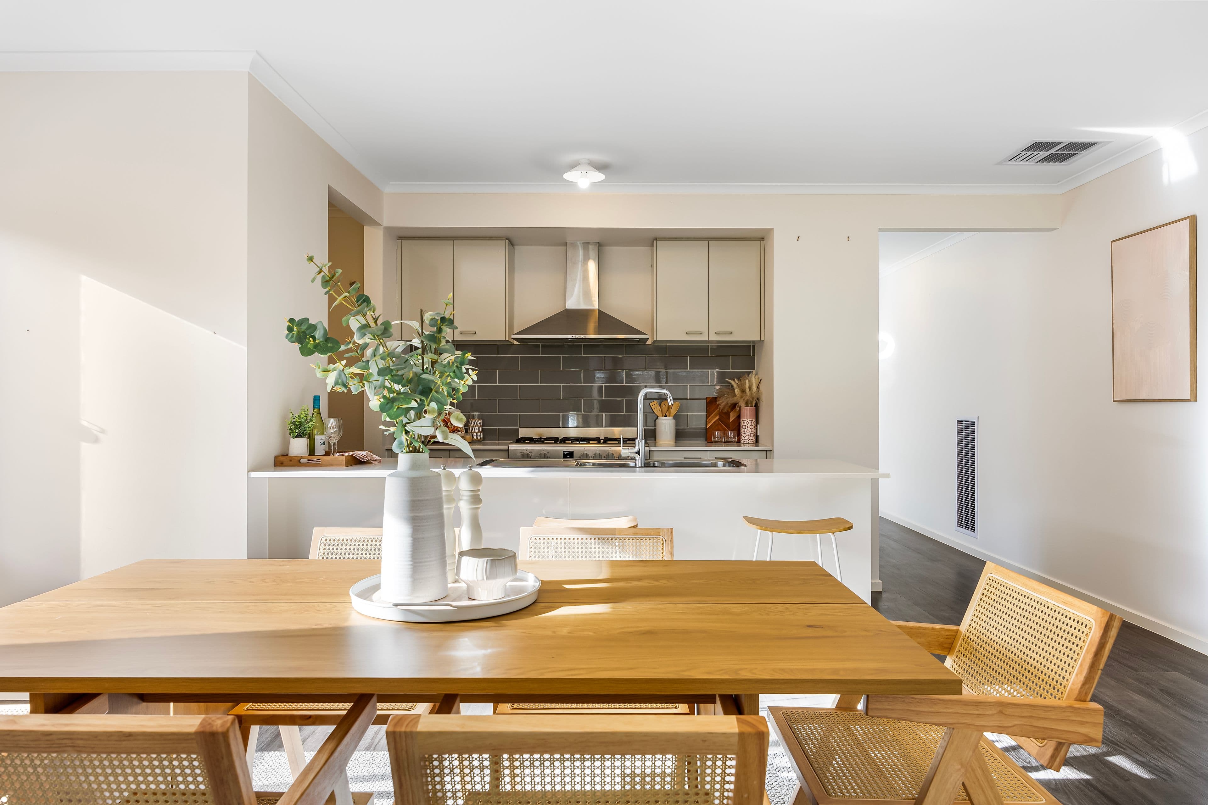20 Johanna Drive, WINTER VALLEY VIC 3358, Winter Valley - Thumbnail 5