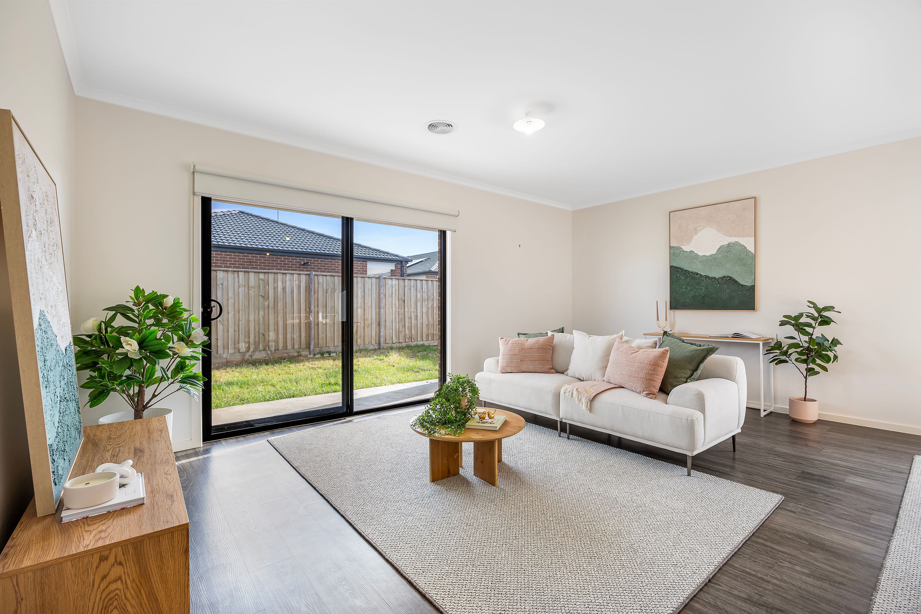 20 Johanna Drive, WINTER VALLEY VIC 3358, Winter Valley - Thumbnail 8