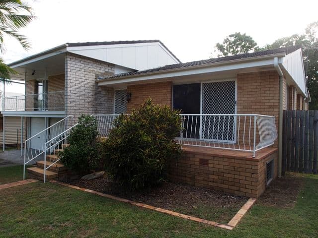 11 Tuckett Road, SALISBURY QLD 4107, Salisbury - Image 1