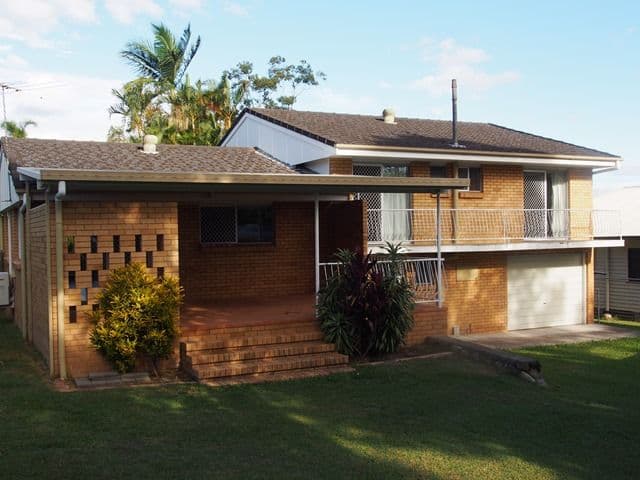 11 Tuckett Road, SALISBURY QLD 4107, Salisbury - Thumbnail 2