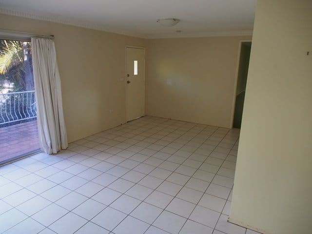 11 Tuckett Road, SALISBURY QLD 4107, Salisbury - Thumbnail 4