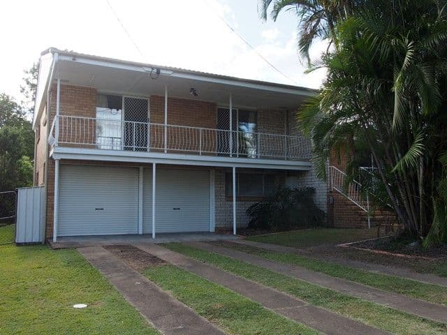 11 Tuckett Road, SALISBURY QLD 4107, Salisbury - Thumbnail 5