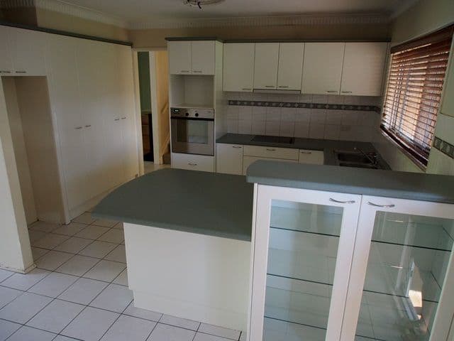 11 Tuckett Road, SALISBURY QLD 4107, Salisbury - Thumbnail 6
