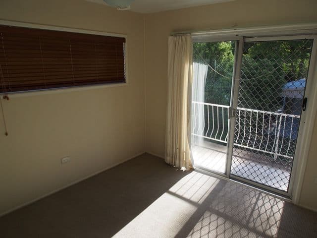 11 Tuckett Road, SALISBURY QLD 4107, Salisbury - Thumbnail 7