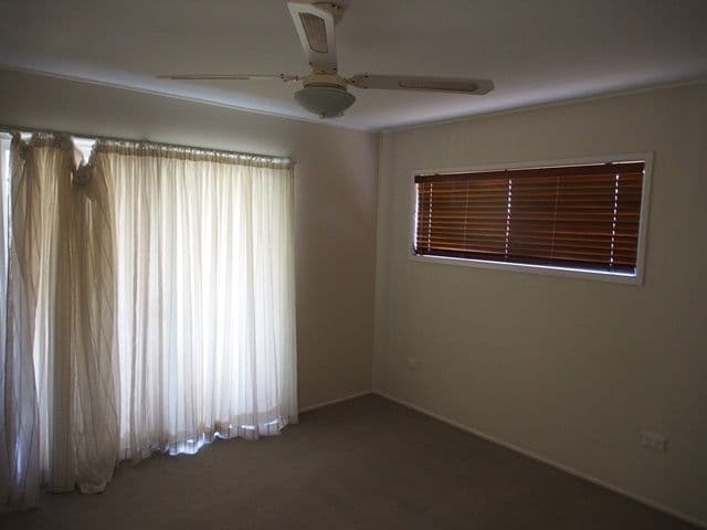 11 Tuckett Road, SALISBURY QLD 4107, Salisbury - Thumbnail 8