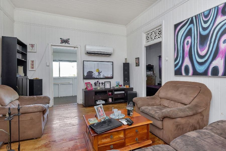 9 Edward Street, One Mile QLD 4305, One Mile - Thumbnail 2