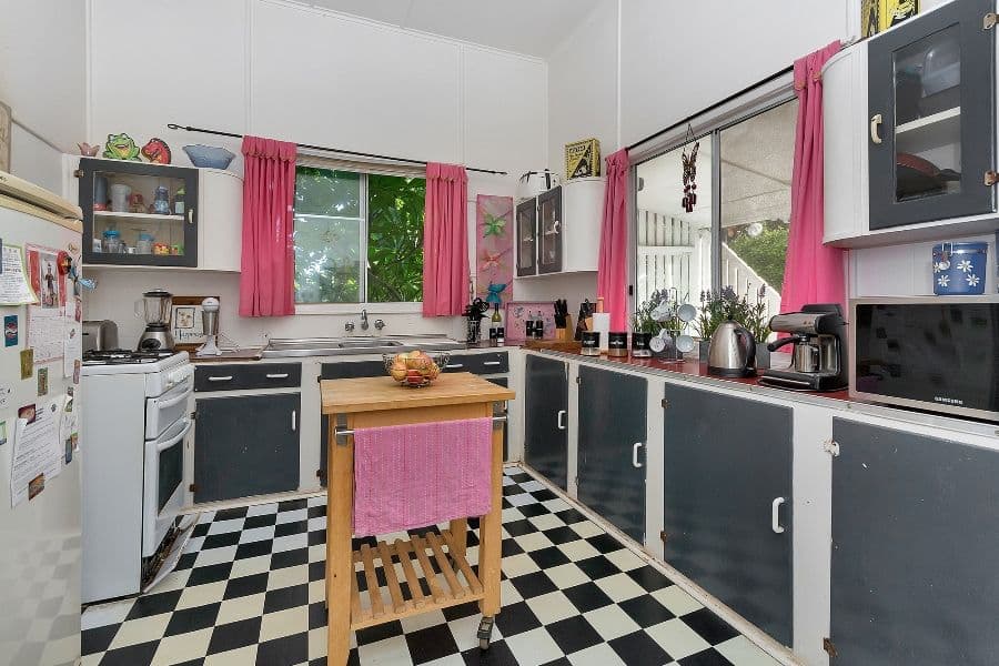 9 Edward Street, One Mile QLD 4305, One Mile - Thumbnail 3