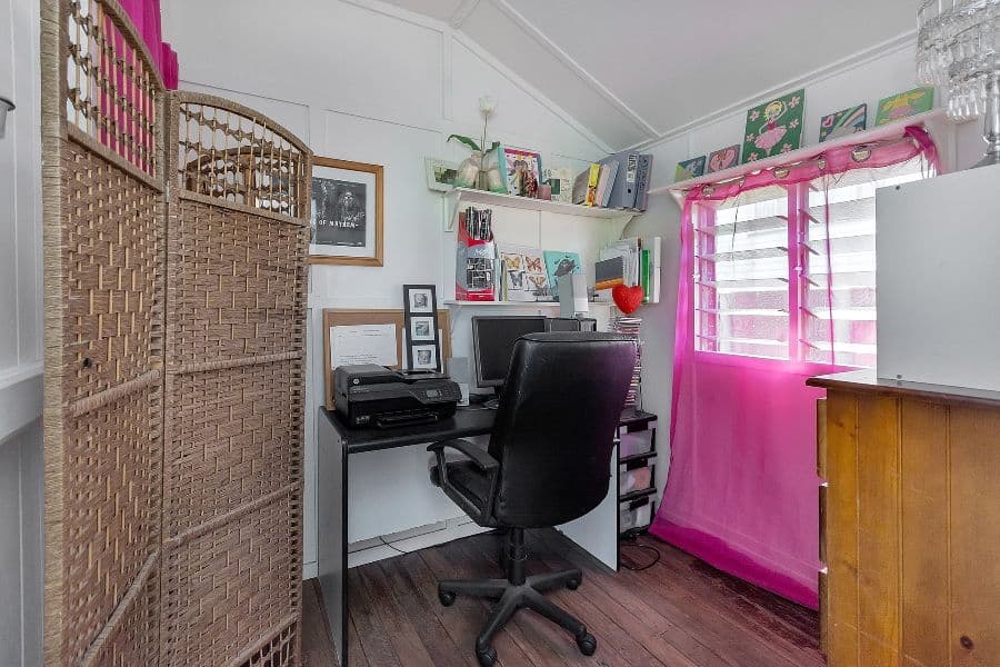 9 Edward Street, One Mile QLD 4305, One Mile - Thumbnail 4