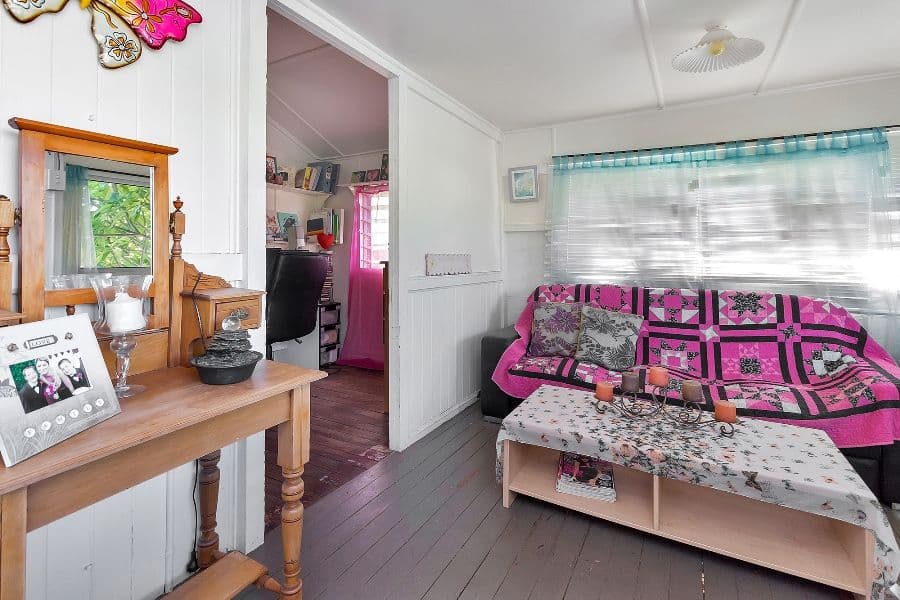 9 Edward Street, One Mile QLD 4305, One Mile - Thumbnail 5