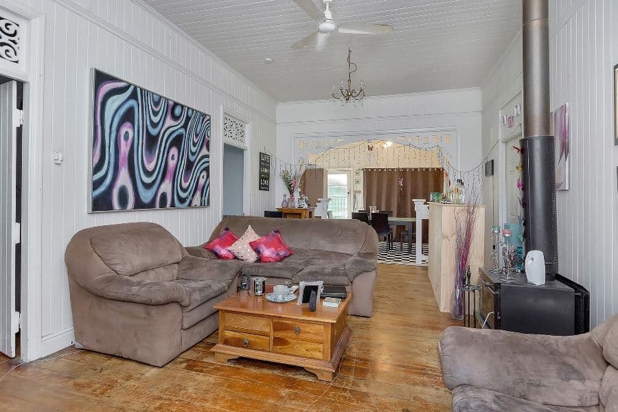 9 Edward Street, One Mile QLD 4305, One Mile - Thumbnail 6